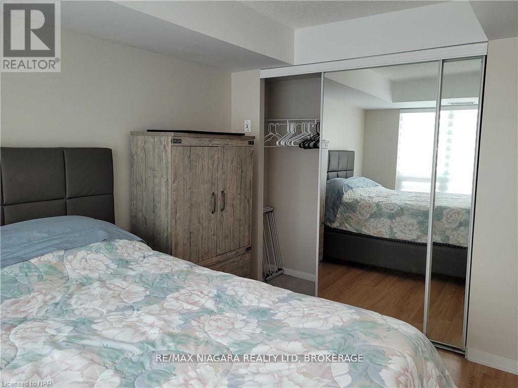 619 - 219 Fort York Boulevard, Toronto, Ontario  M5V 1B1 - Photo 12 - C13784908