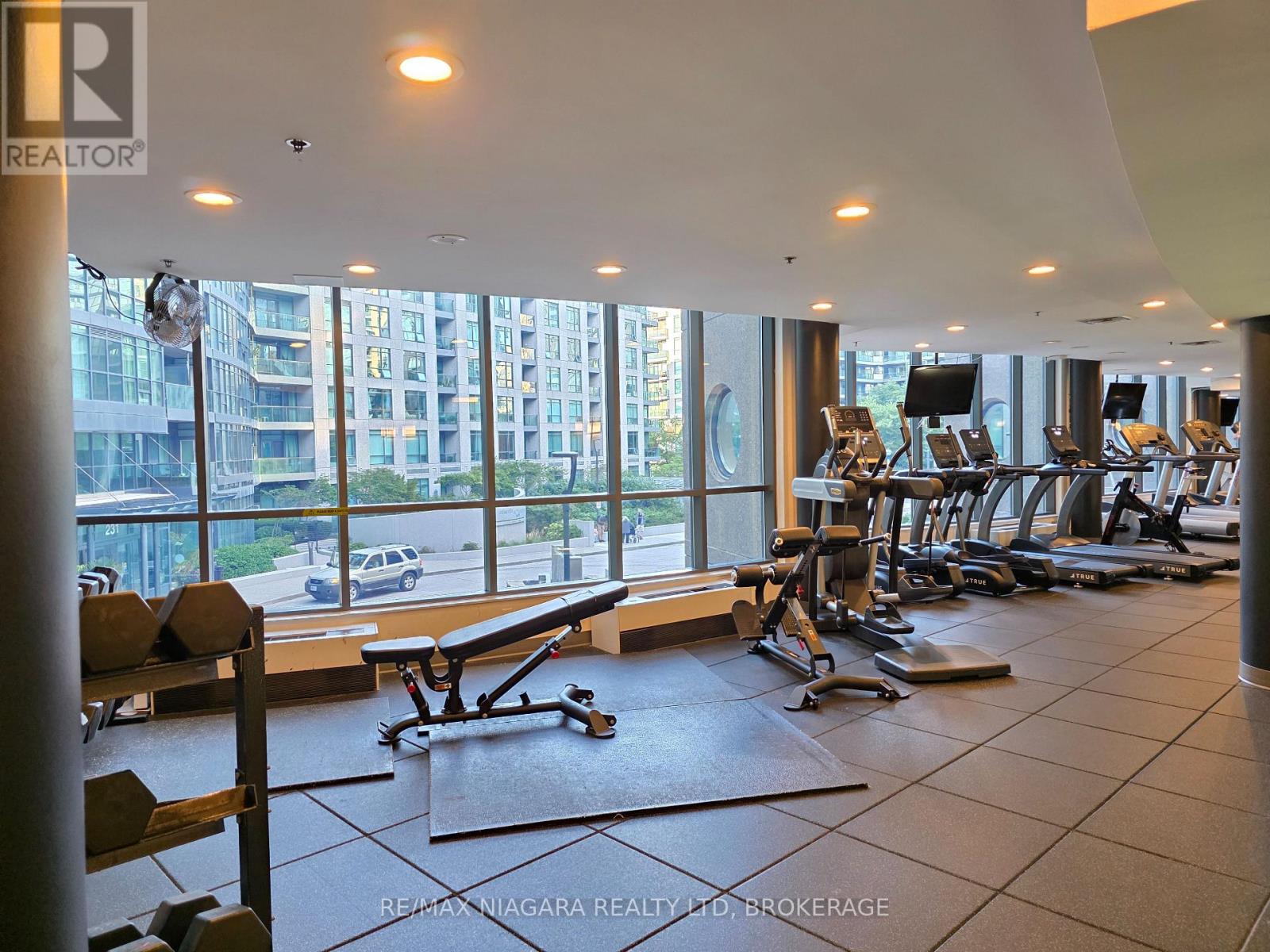 619 - 219 Fort York Boulevard, Toronto, Ontario  M5V 1B1 - Photo 16 - C13784908