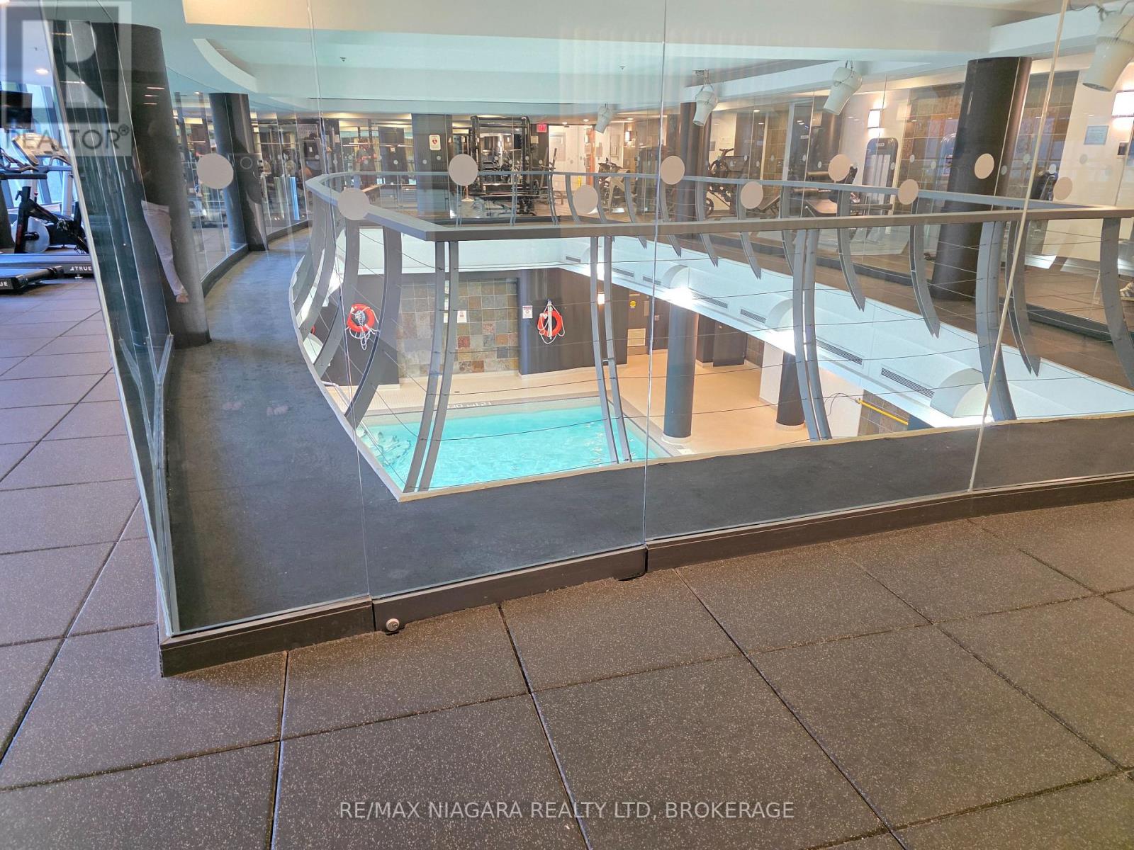 619 - 219 Fort York Boulevard, Toronto, Ontario  M5V 1B1 - Photo 18 - C13784908