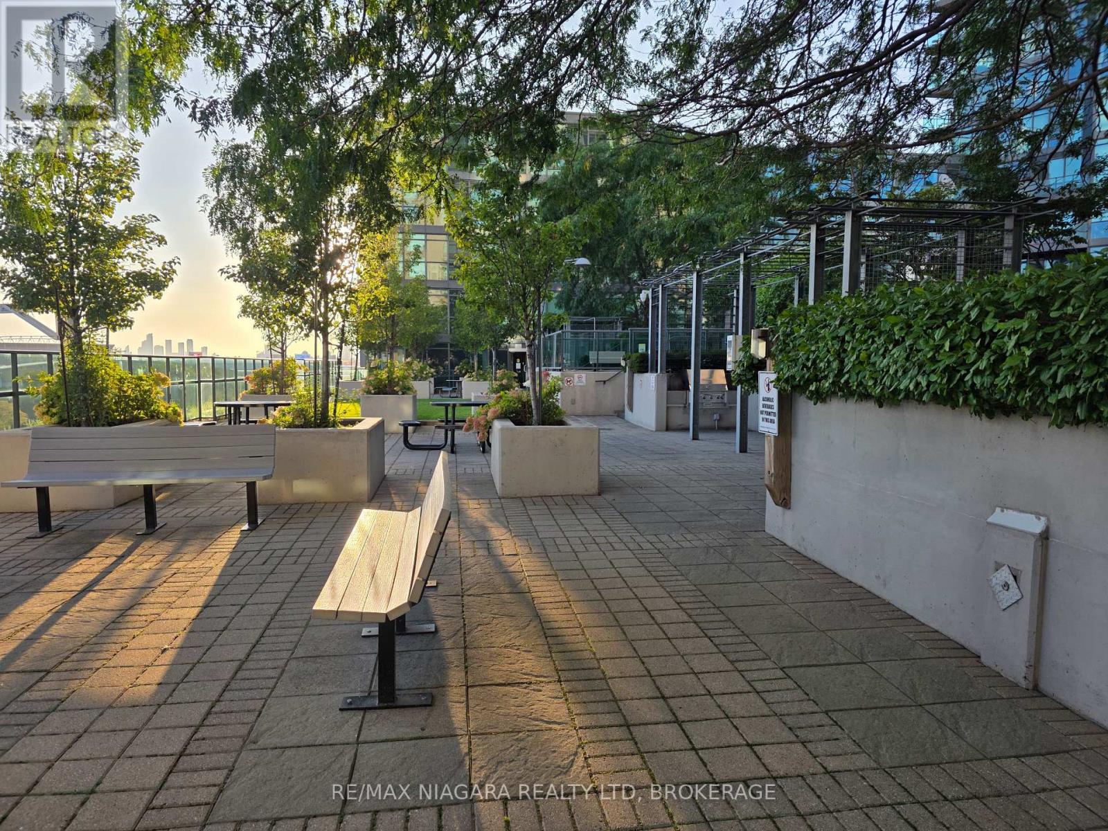 619 - 219 Fort York Boulevard, Toronto, Ontario  M5V 1B1 - Photo 22 - C13784908