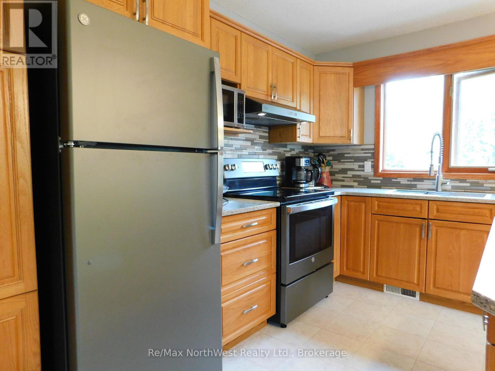 785 Sandy Beach Road, Dryden, Ontario  P8N 2Y4 - Photo 10 - X13784950