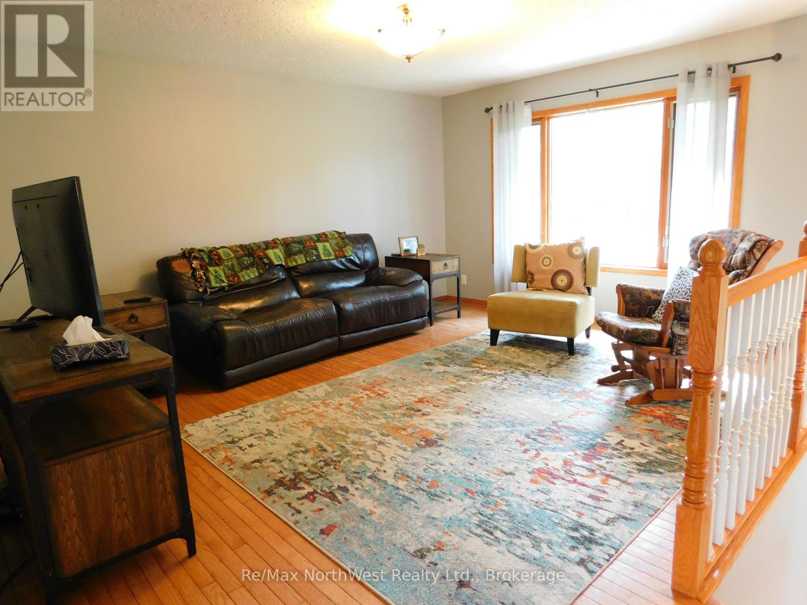 785 Sandy Beach Road, Dryden, Ontario  P8N 2Y4 - Photo 11 - X13784950