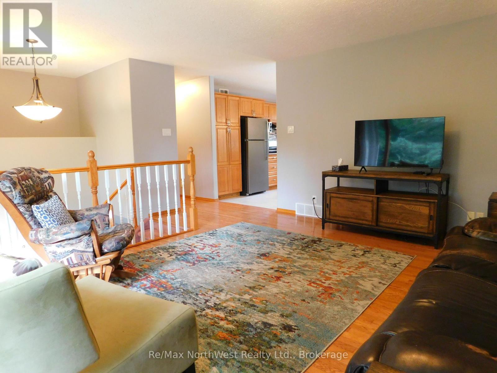 785 Sandy Beach Road, Dryden, Ontario  P8N 2Y4 - Photo 12 - X13784950