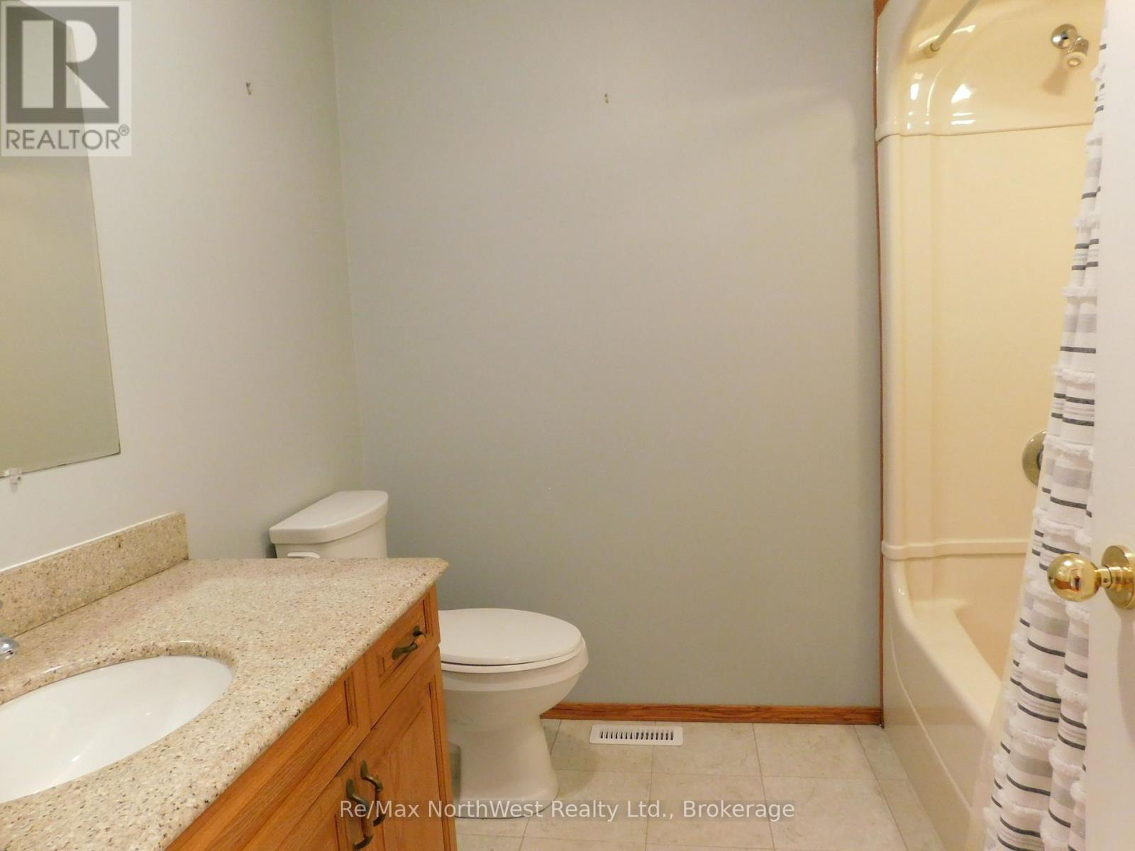 785 Sandy Beach Road, Dryden, Ontario  P8N 2Y4 - Photo 13 - X13784950