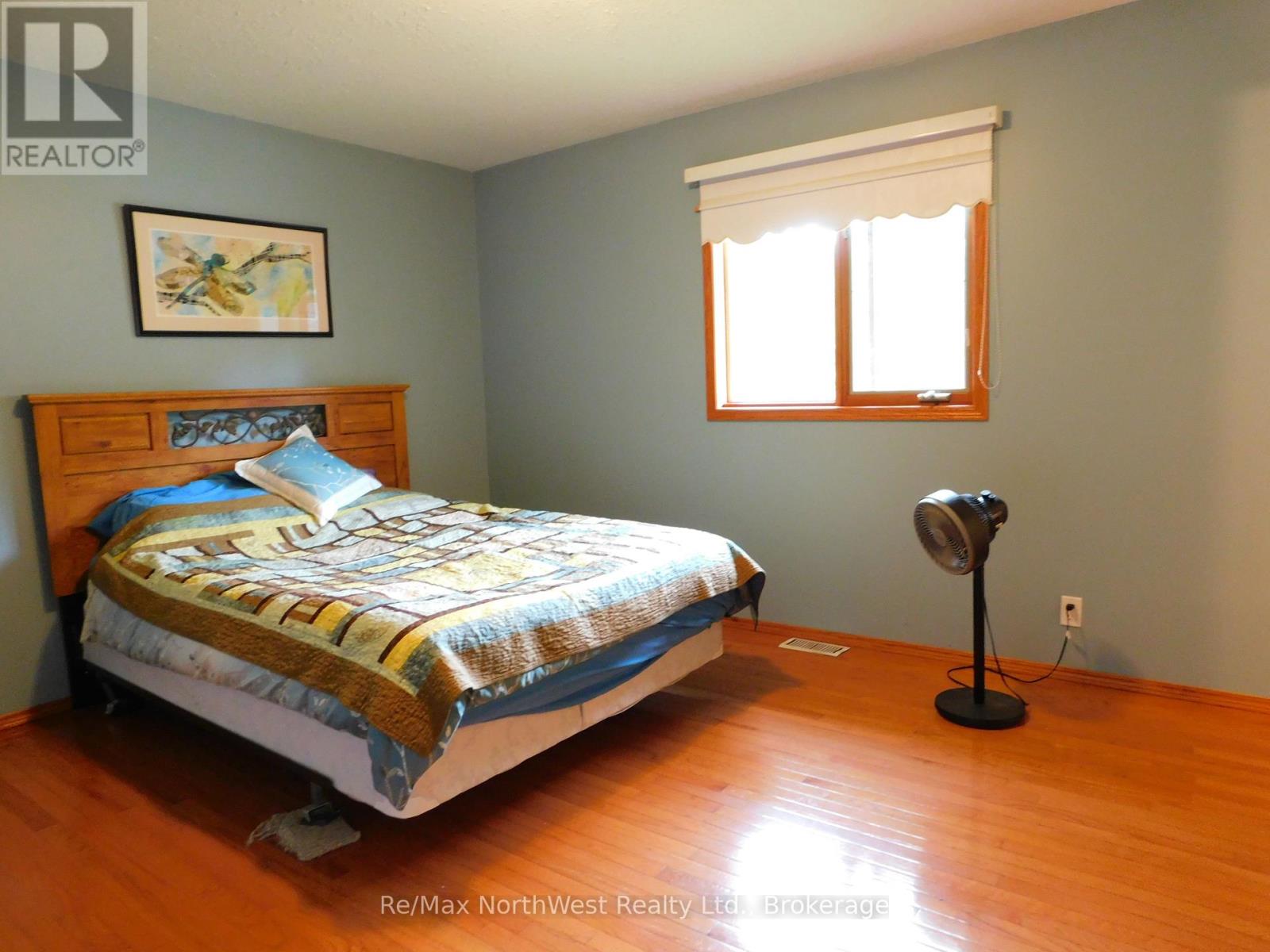 785 Sandy Beach Road, Dryden, Ontario  P8N 2Y4 - Photo 14 - X13784950