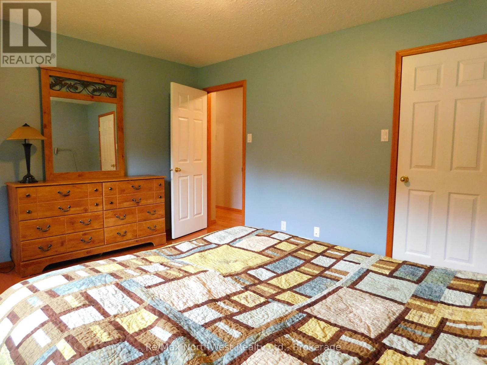 785 Sandy Beach Road, Dryden, Ontario  P8N 2Y4 - Photo 15 - X13784950