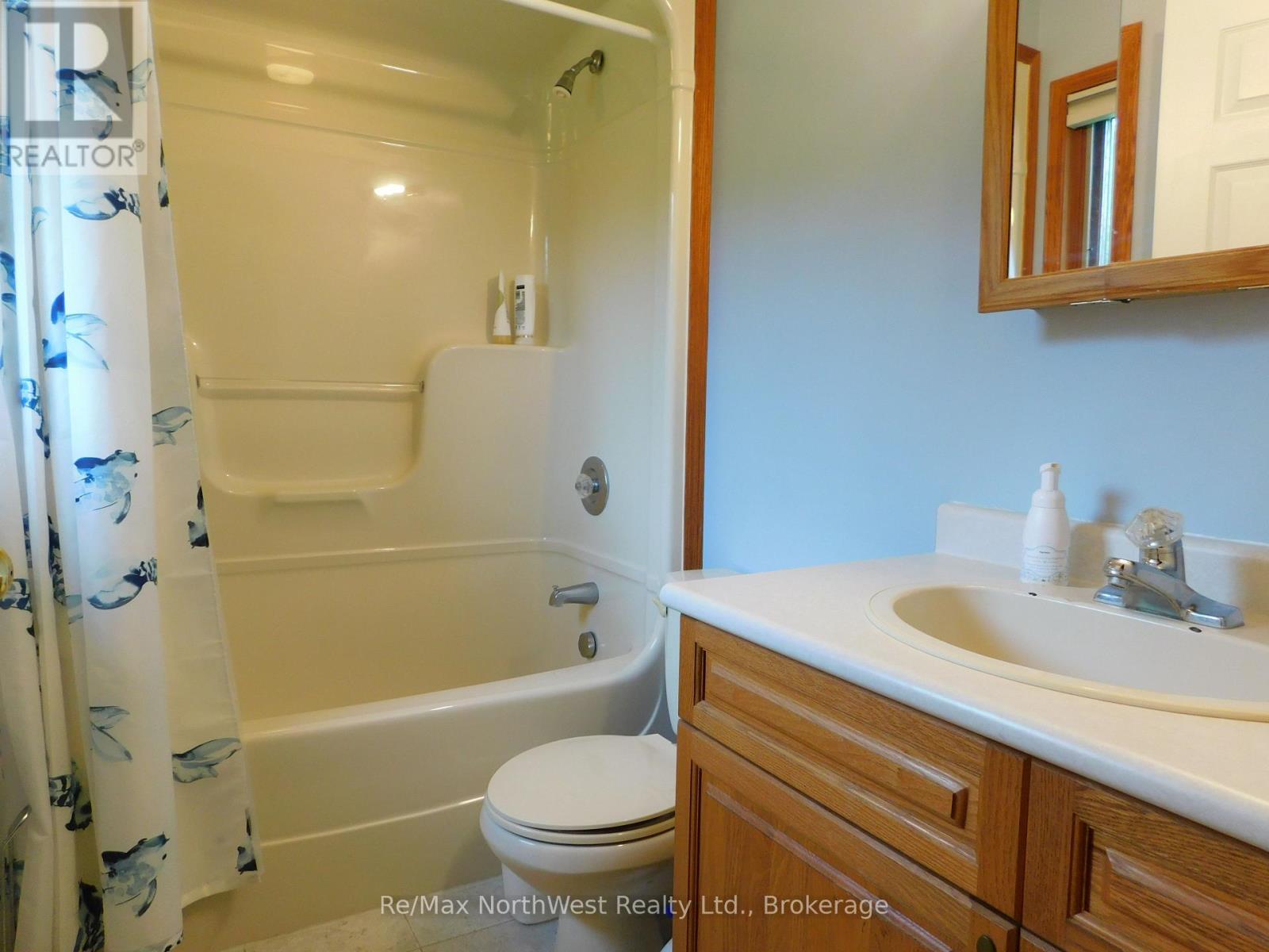 785 Sandy Beach Road, Dryden, Ontario  P8N 2Y4 - Photo 16 - X13784950