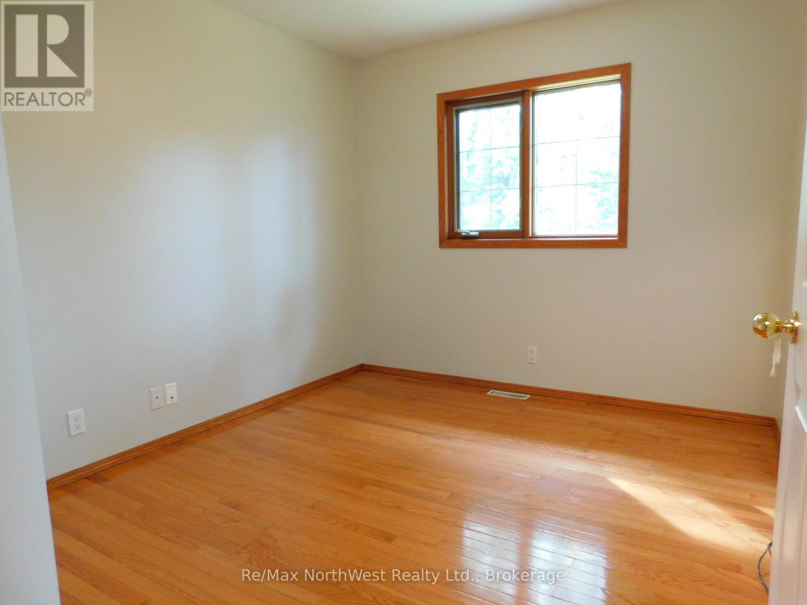 785 Sandy Beach Road, Dryden, Ontario  P8N 2Y4 - Photo 17 - X13784950