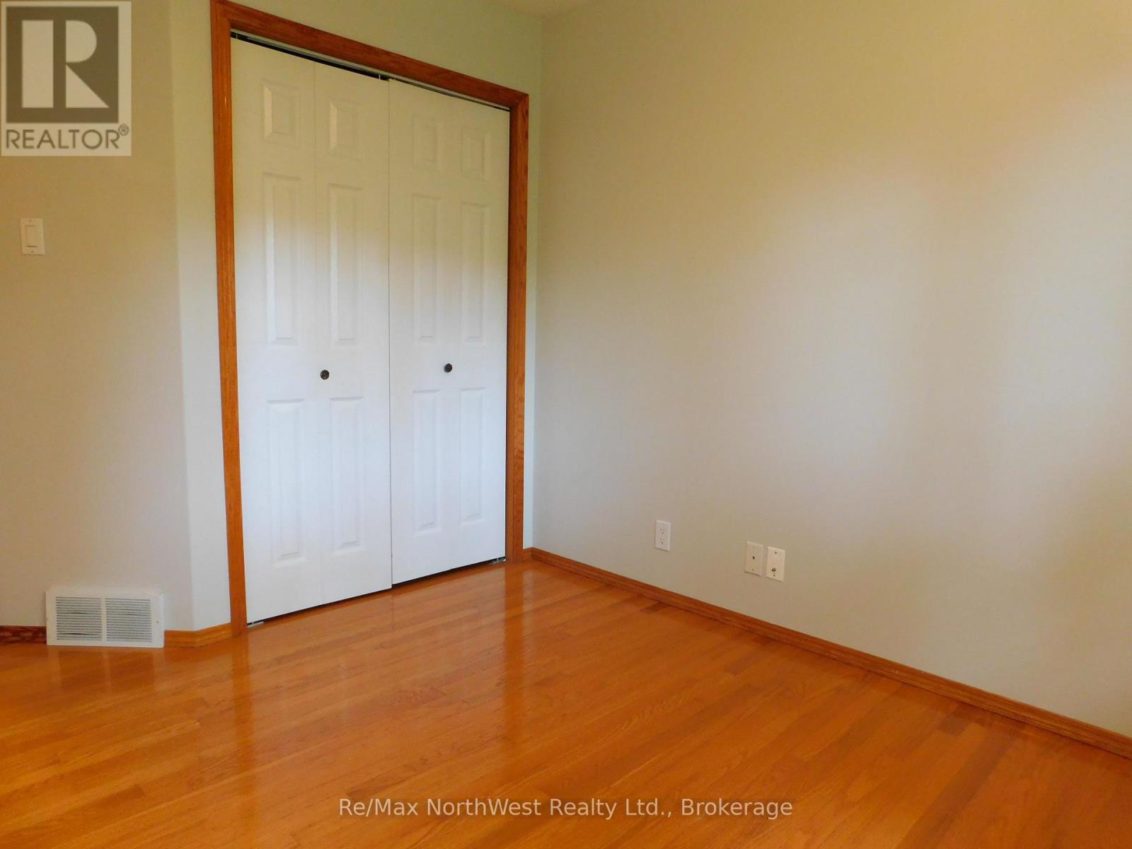 785 Sandy Beach Road, Dryden, Ontario  P8N 2Y4 - Photo 18 - X13784950