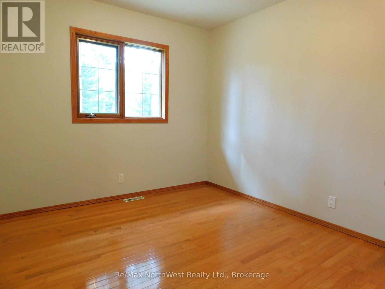 785 Sandy Beach Road, Dryden, Ontario  P8N 2Y4 - Photo 19 - X13784950