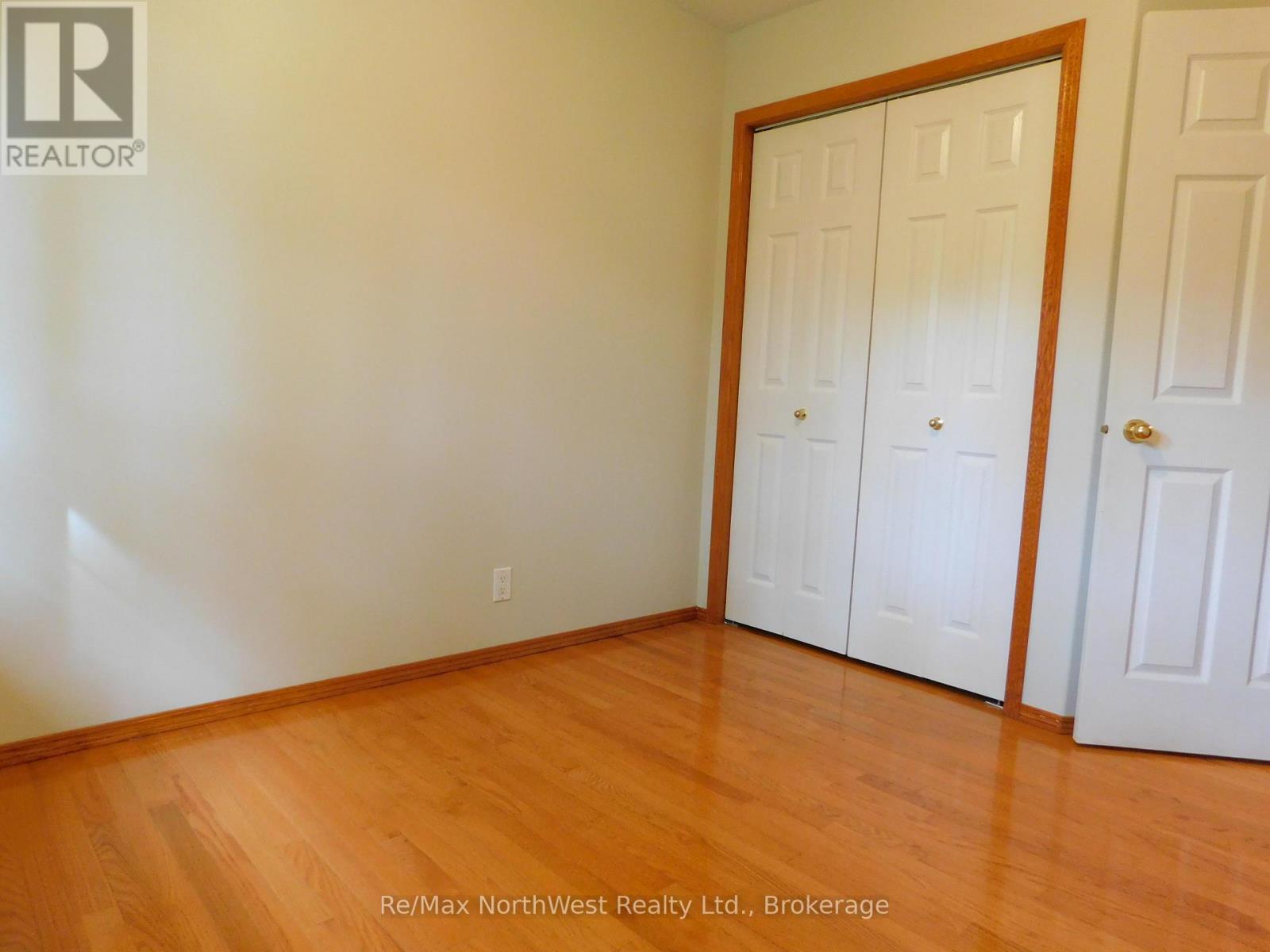 785 Sandy Beach Road, Dryden, Ontario  P8N 2Y4 - Photo 20 - X13784950