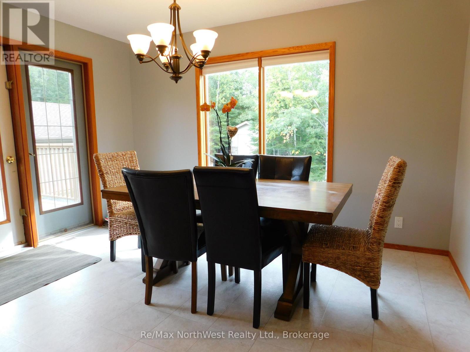 785 Sandy Beach Road, Dryden, Ontario  P8N 2Y4 - Photo 21 - X13784950