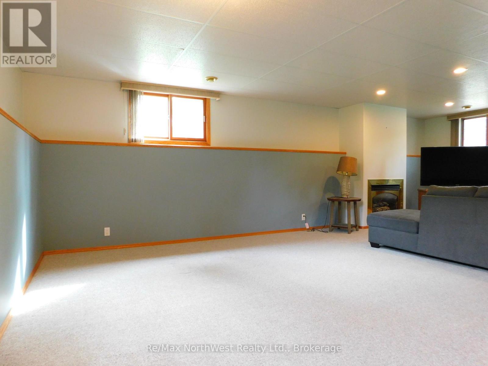 785 Sandy Beach Road, Dryden, Ontario  P8N 2Y4 - Photo 22 - X13784950
