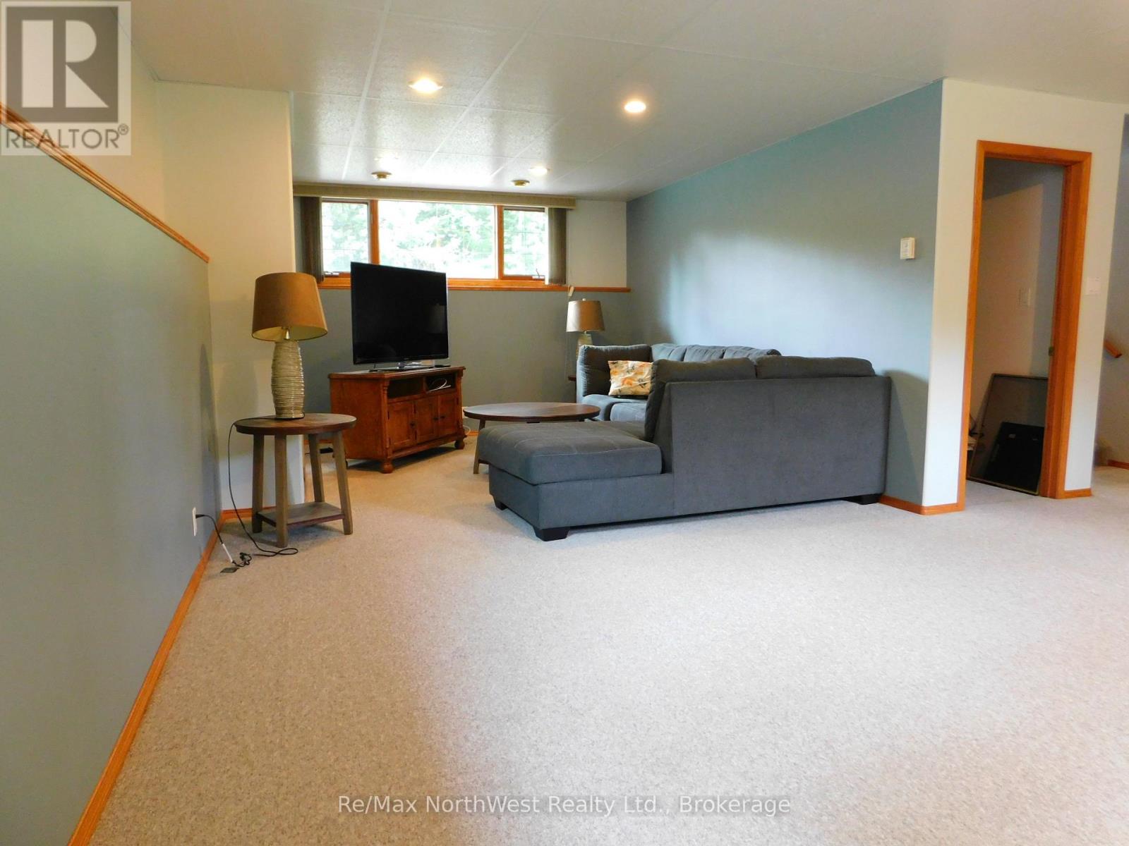 785 Sandy Beach Road, Dryden, Ontario  P8N 2Y4 - Photo 23 - X13784950