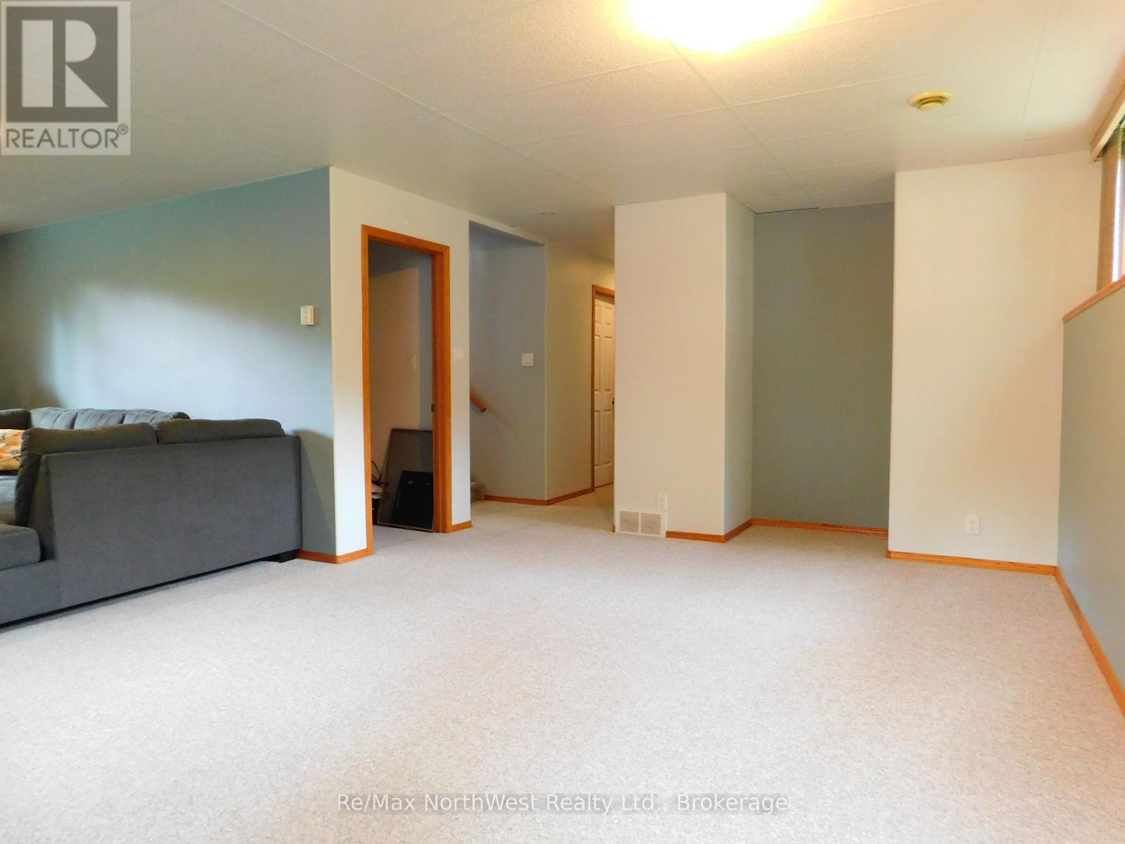 785 Sandy Beach Road, Dryden, Ontario  P8N 2Y4 - Photo 24 - X13784950
