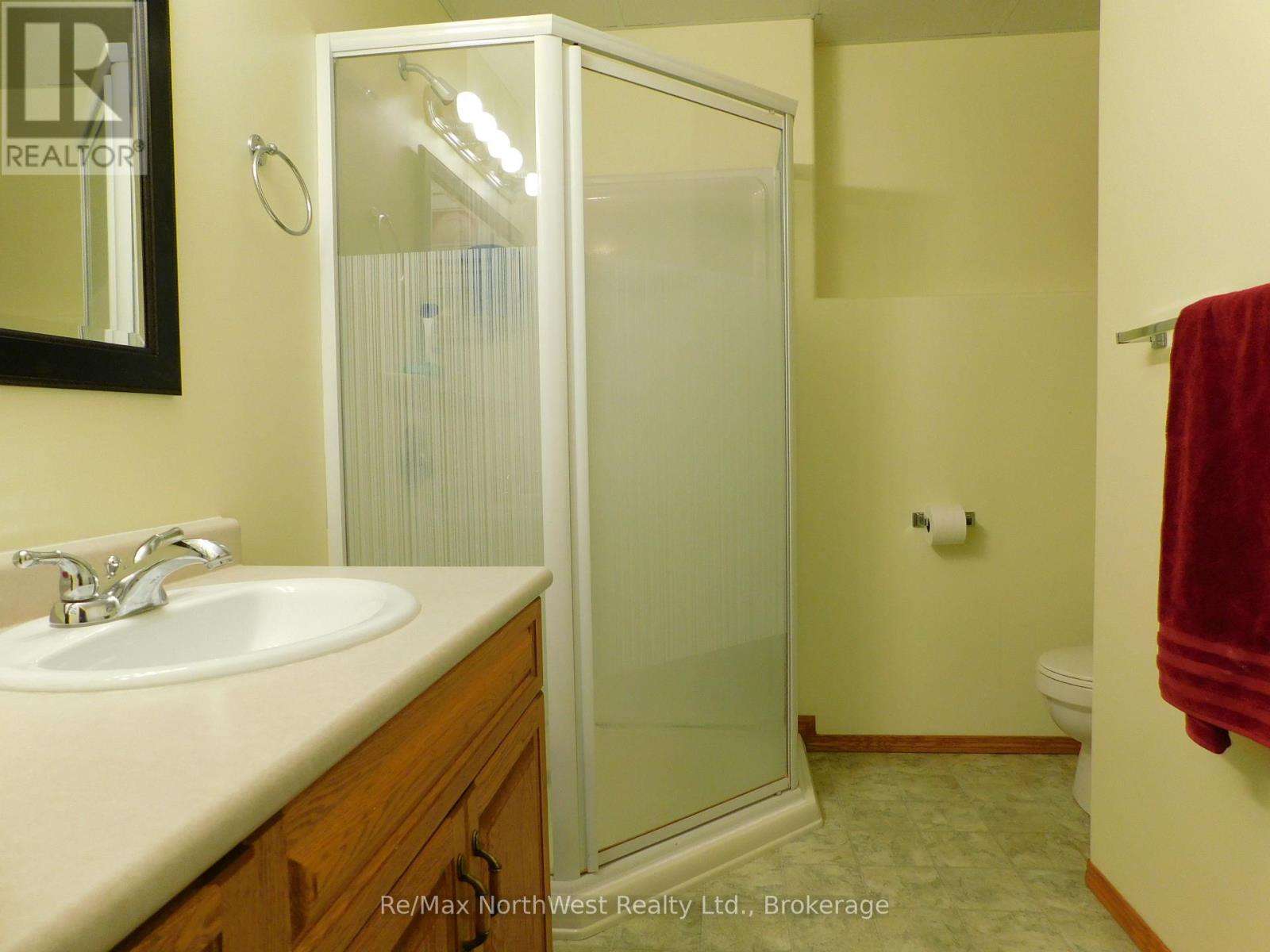 785 Sandy Beach Road, Dryden, Ontario  P8N 2Y4 - Photo 26 - X13784950