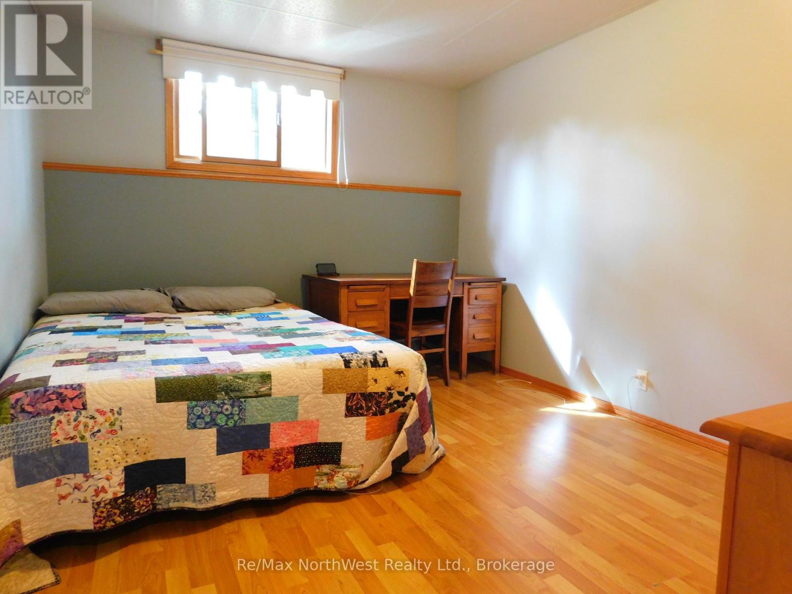 785 Sandy Beach Road, Dryden, Ontario  P8N 2Y4 - Photo 27 - X13784950