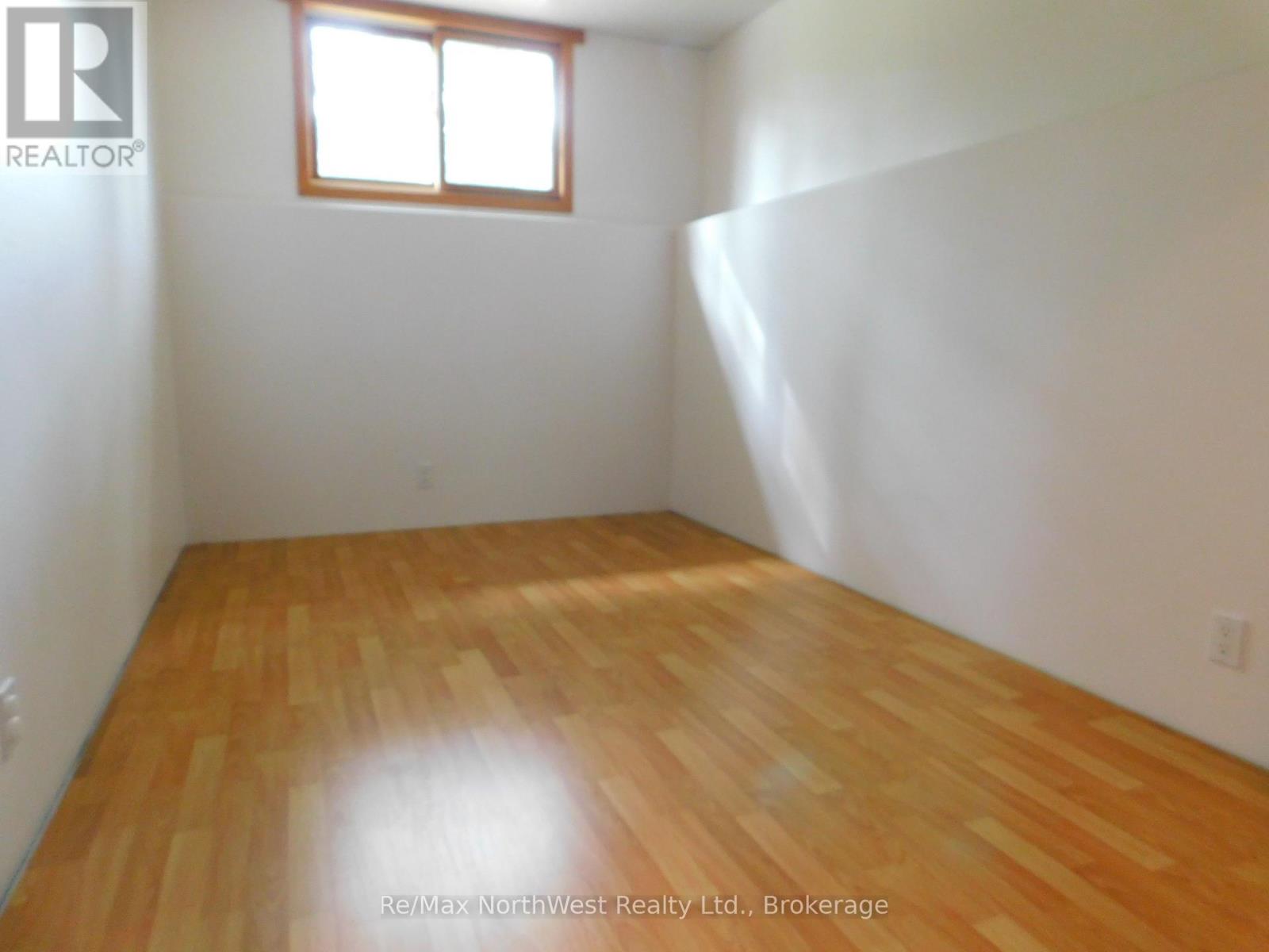 785 Sandy Beach Road, Dryden, Ontario  P8N 2Y4 - Photo 28 - X13784950