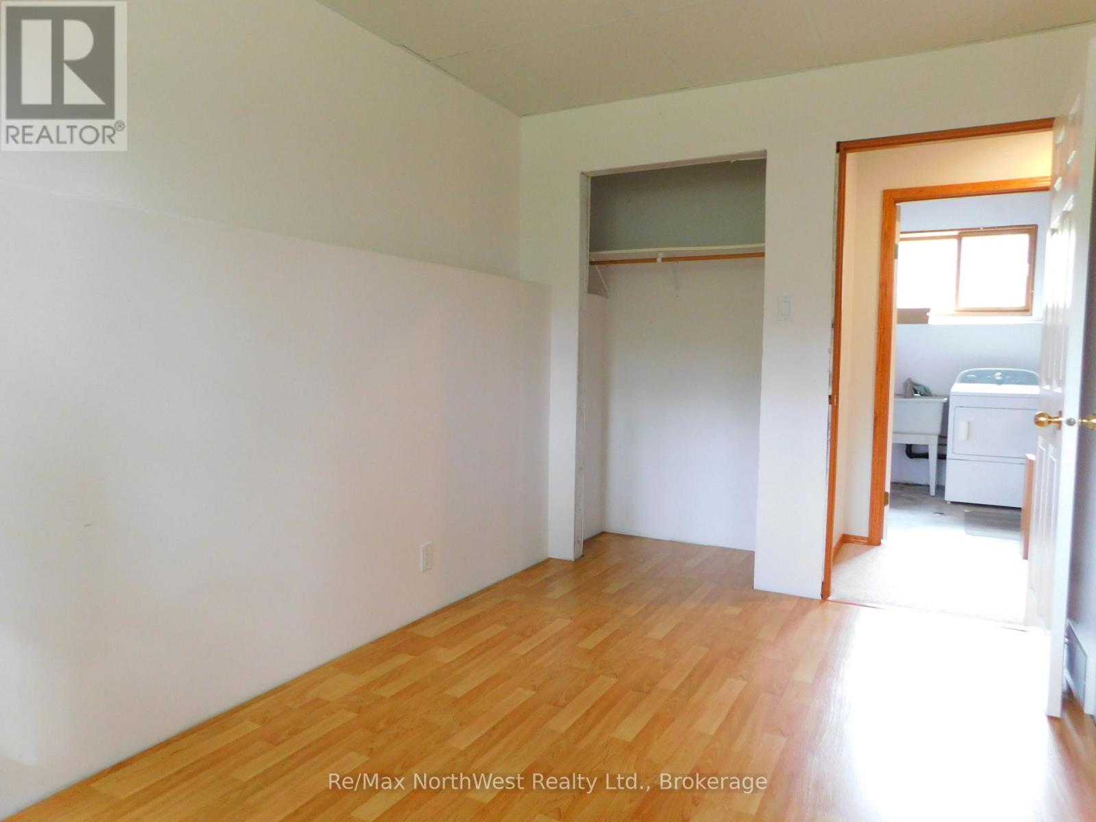 785 Sandy Beach Road, Dryden, Ontario  P8N 2Y4 - Photo 29 - X13784950