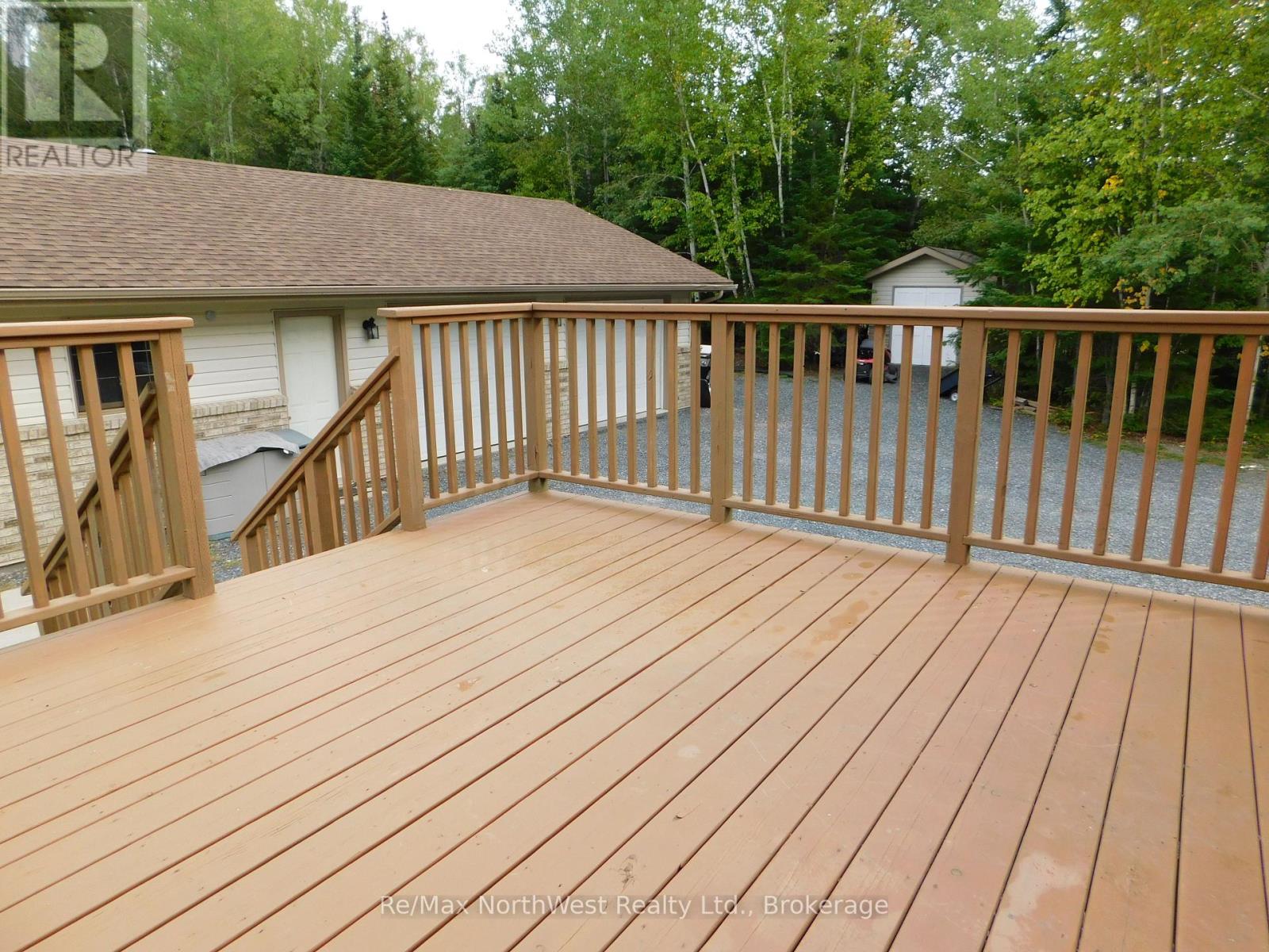 785 Sandy Beach Road, Dryden, Ontario  P8N 2Y4 - Photo 36 - X13784950
