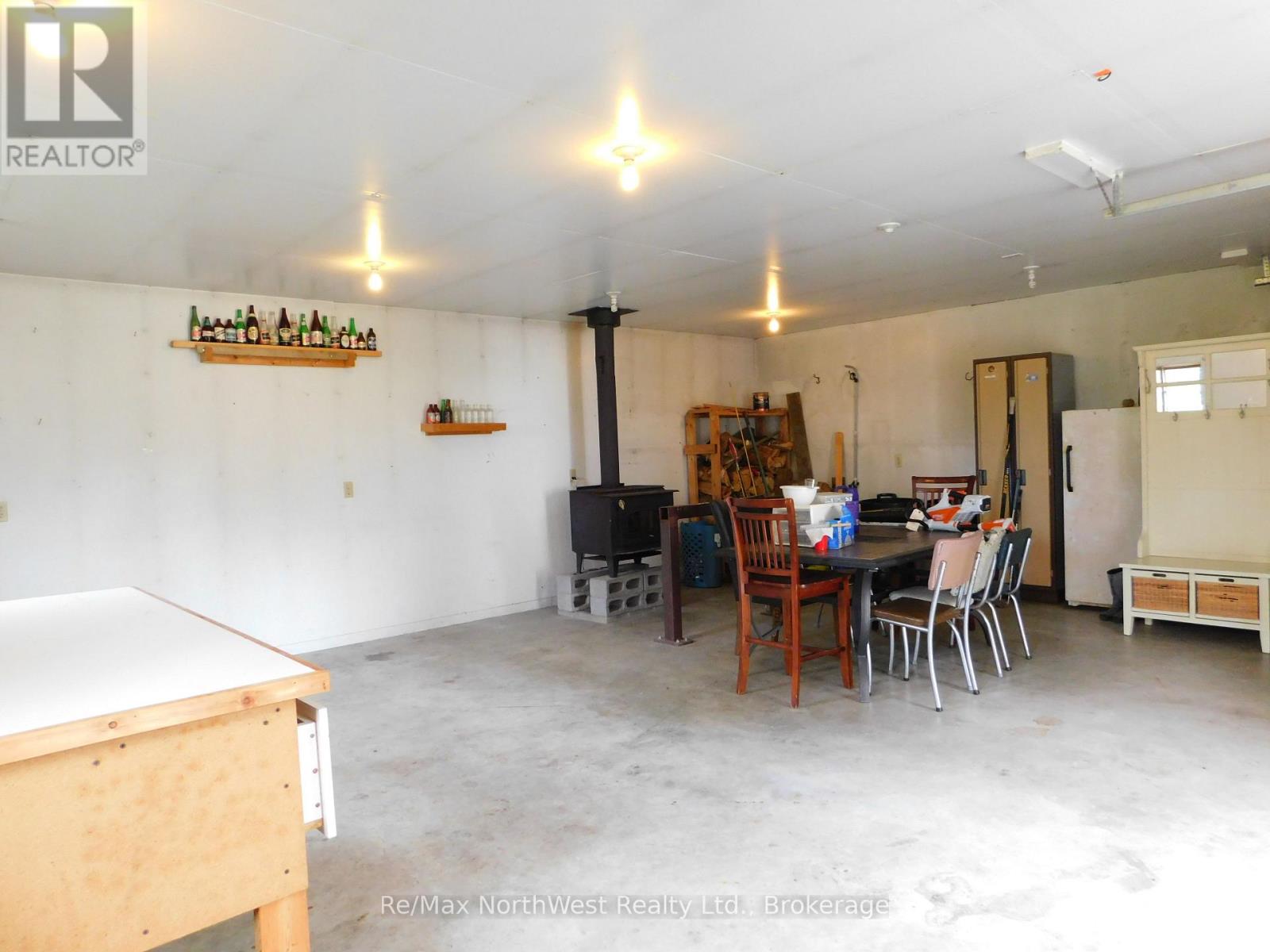 785 Sandy Beach Road, Dryden, Ontario  P8N 2Y4 - Photo 37 - X13784950