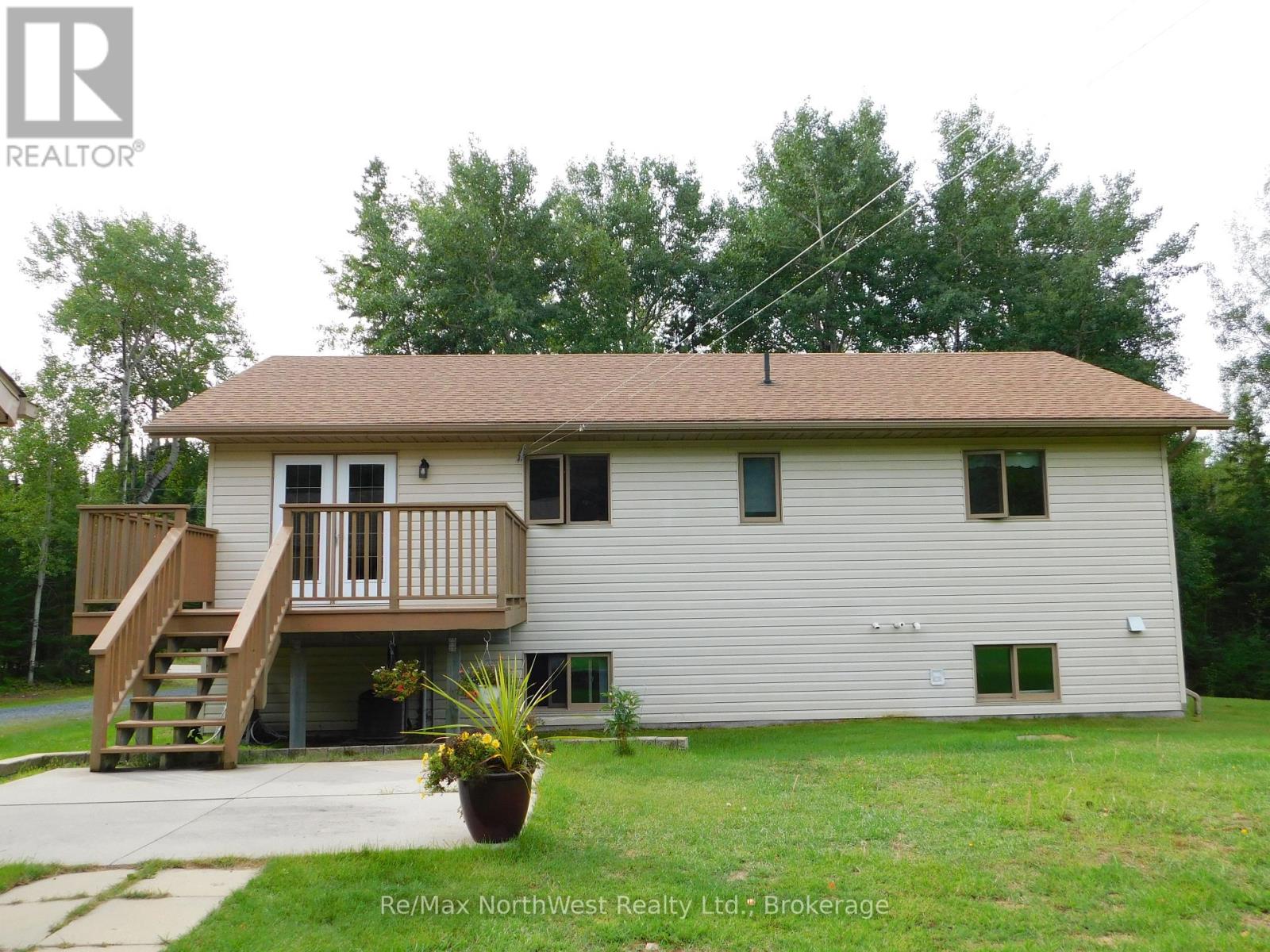 785 Sandy Beach Road, Dryden, Ontario  P8N 2Y4 - Photo 7 - X13784950