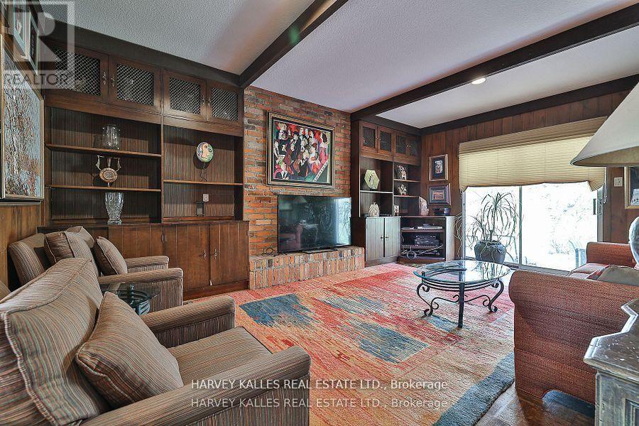 38 Fifeshire Road, Toronto (St. Andrew-Windfields), Ontario  M2L 2G6 - Photo 15 - C13784786