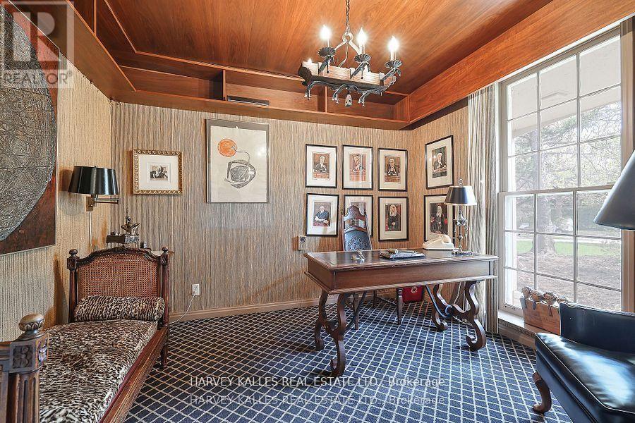38 Fifeshire Road, Toronto (St. Andrew-Windfields), Ontario  M2L 2G6 - Photo 16 - C13784786