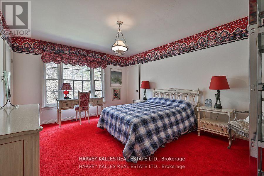 38 Fifeshire Road, Toronto (St. Andrew-Windfields), Ontario  M2L 2G6 - Photo 22 - C13784786