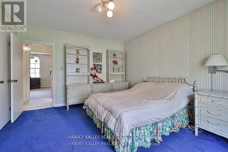 38 Fifeshire Road, Toronto (St. Andrew-Windfields), Ontario  M2L 2G6 - Photo 23 - C13784786