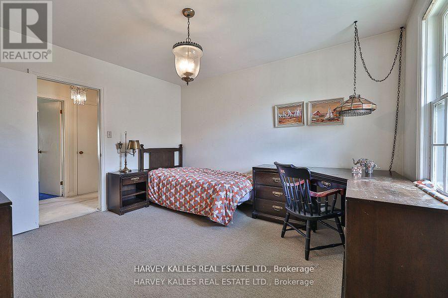 38 Fifeshire Road, Toronto (St. Andrew-Windfields), Ontario  M2L 2G6 - Photo 25 - C13784786
