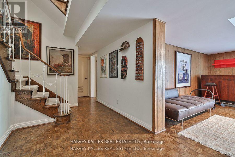 38 Fifeshire Road, Toronto (St. Andrew-Windfields), Ontario  M2L 2G6 - Photo 27 - C13784786
