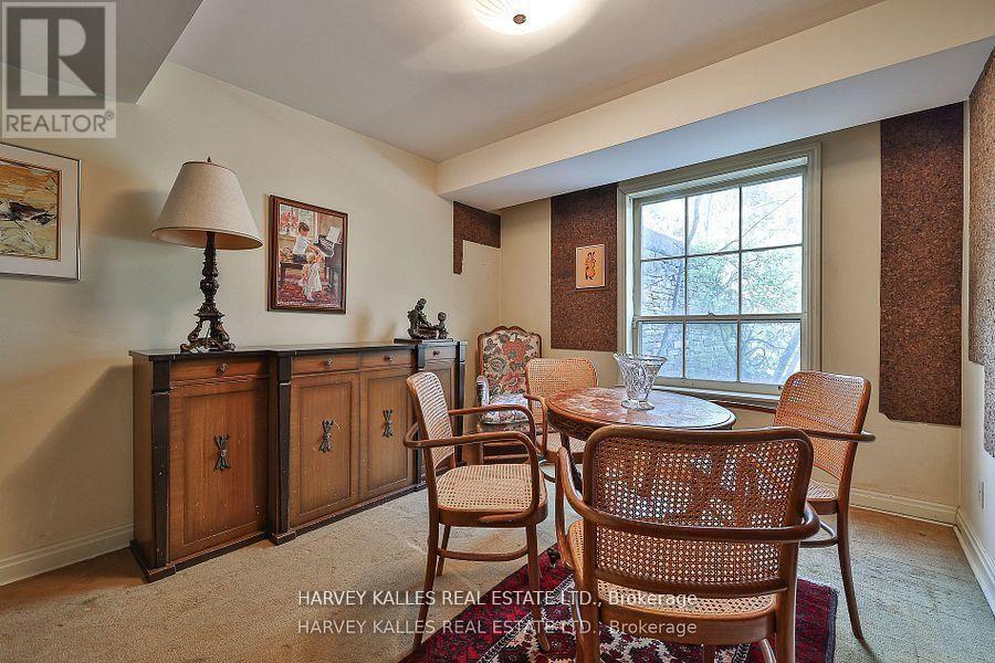 38 Fifeshire Road, Toronto (St. Andrew-Windfields), Ontario  M2L 2G6 - Photo 28 - C13784786