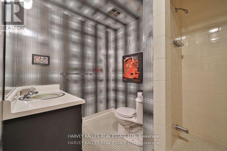 38 Fifeshire Road, Toronto (St. Andrew-Windfields), Ontario  M2L 2G6 - Photo 29 - C13784786