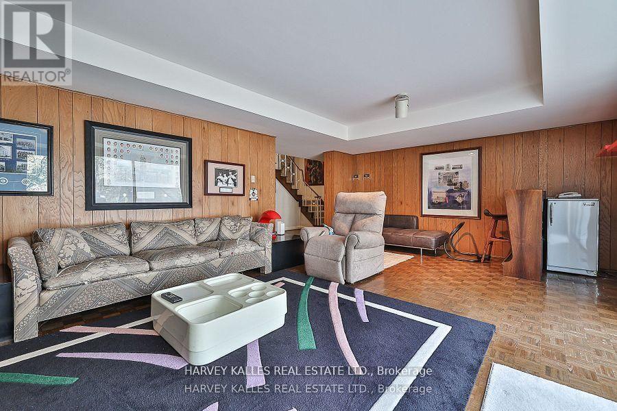 38 Fifeshire Road, Toronto (St. Andrew-Windfields), Ontario  M2L 2G6 - Photo 31 - C13784786