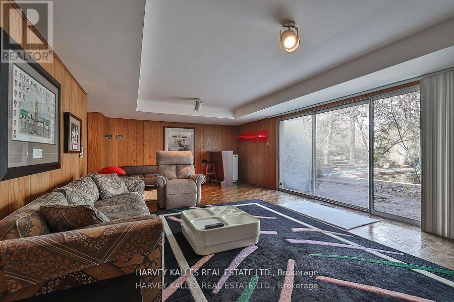 38 Fifeshire Road, Toronto (St. Andrew-Windfields), Ontario  M2L 2G6 - Photo 32 - C13784786