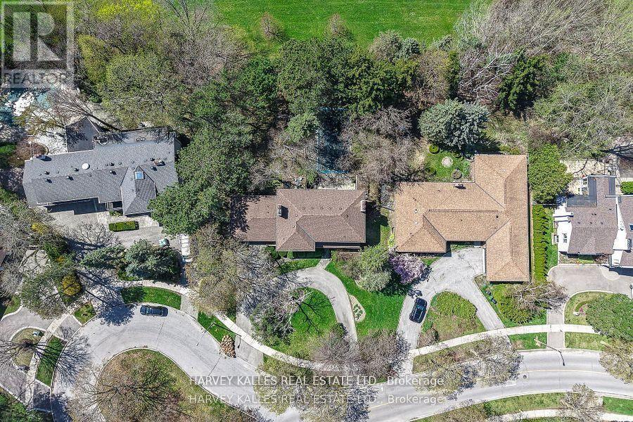 38 Fifeshire Road, Toronto (St. Andrew-Windfields), Ontario  M2L 2G6 - Photo 35 - C13784786