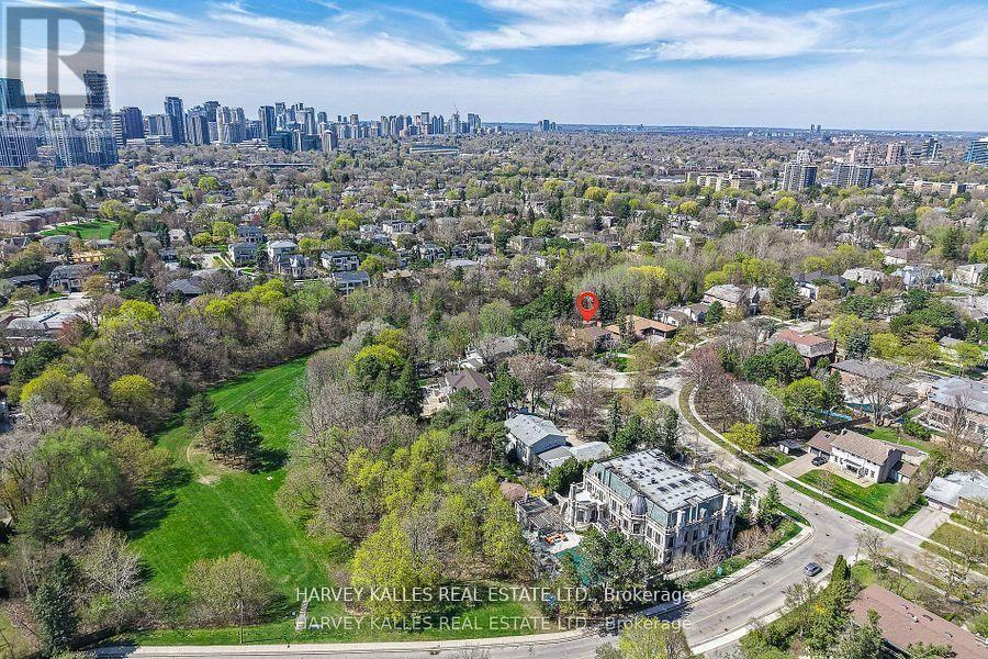 38 Fifeshire Road, Toronto (St. Andrew-Windfields), Ontario  M2L 2G6 - Photo 40 - C13784786