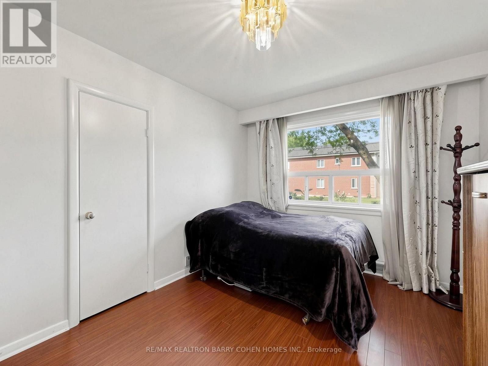 37 Tefley Road, Toronto, Ontario  M2M 1C5 - Photo 10 - C13784806