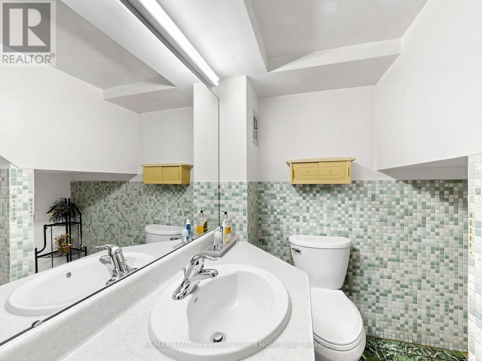 37 Tefley Road, Toronto, Ontario  M2M 1C5 - Photo 20 - C13784806
