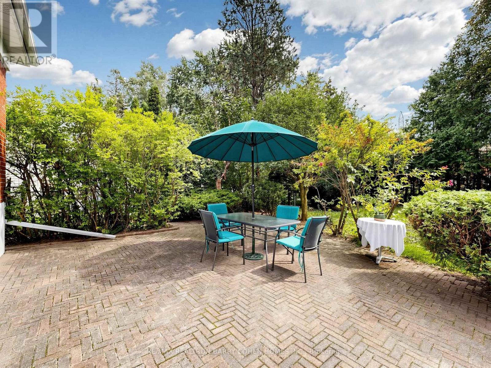 37 Tefley Road, Toronto, Ontario  M2M 1C5 - Photo 21 - C13784806