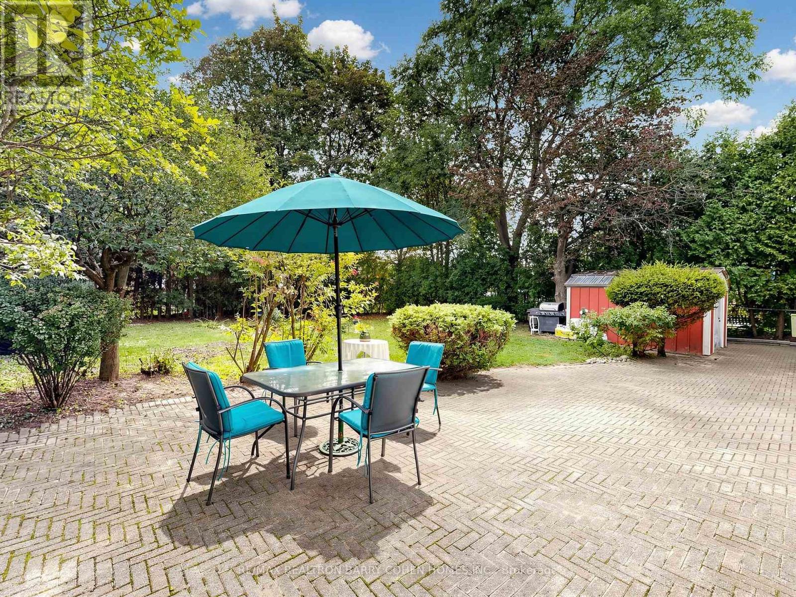 37 Tefley Road, Toronto, Ontario  M2M 1C5 - Photo 22 - C13784806