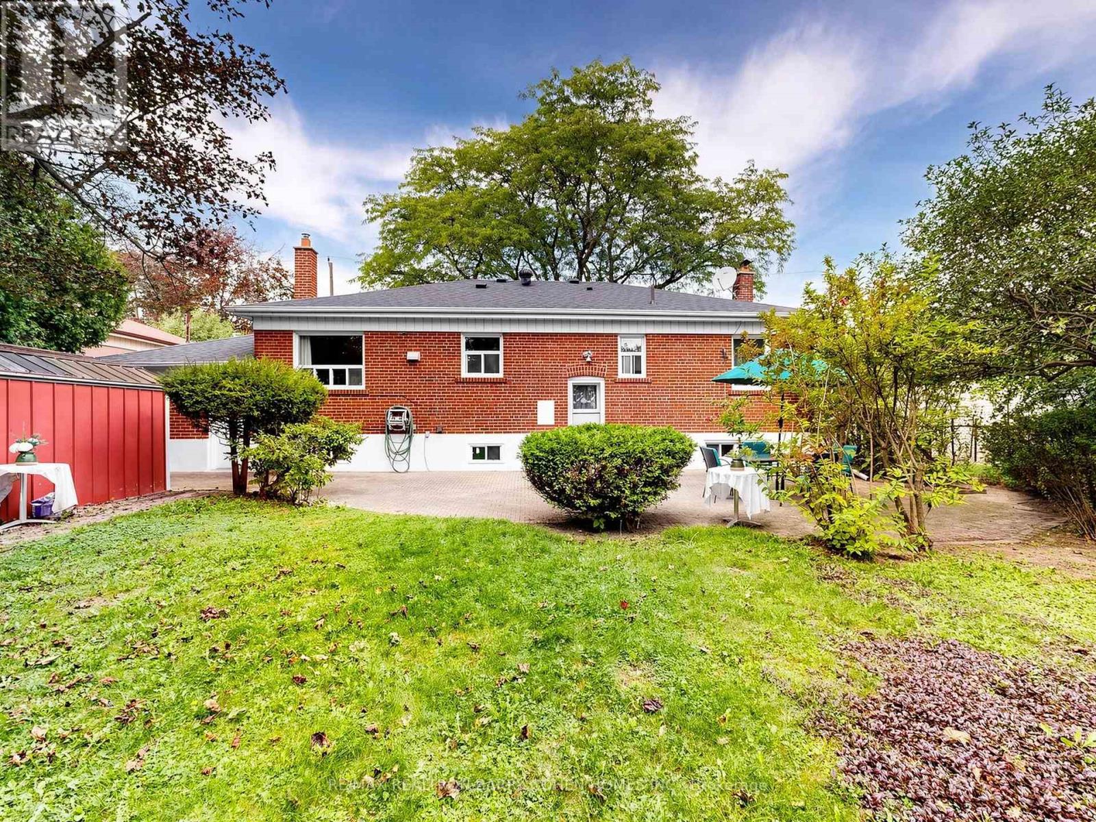 37 Tefley Road, Toronto, Ontario  M2M 1C5 - Photo 23 - C13784806