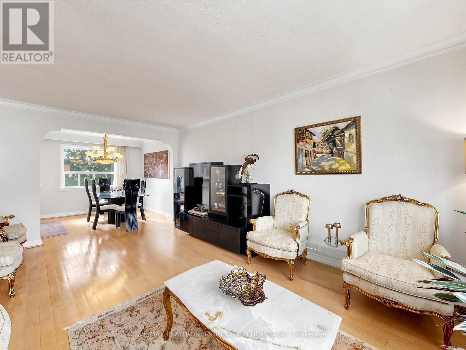 37 Tefley Road, Toronto, Ontario  M2M 1C5 - Photo 4 - C13784806