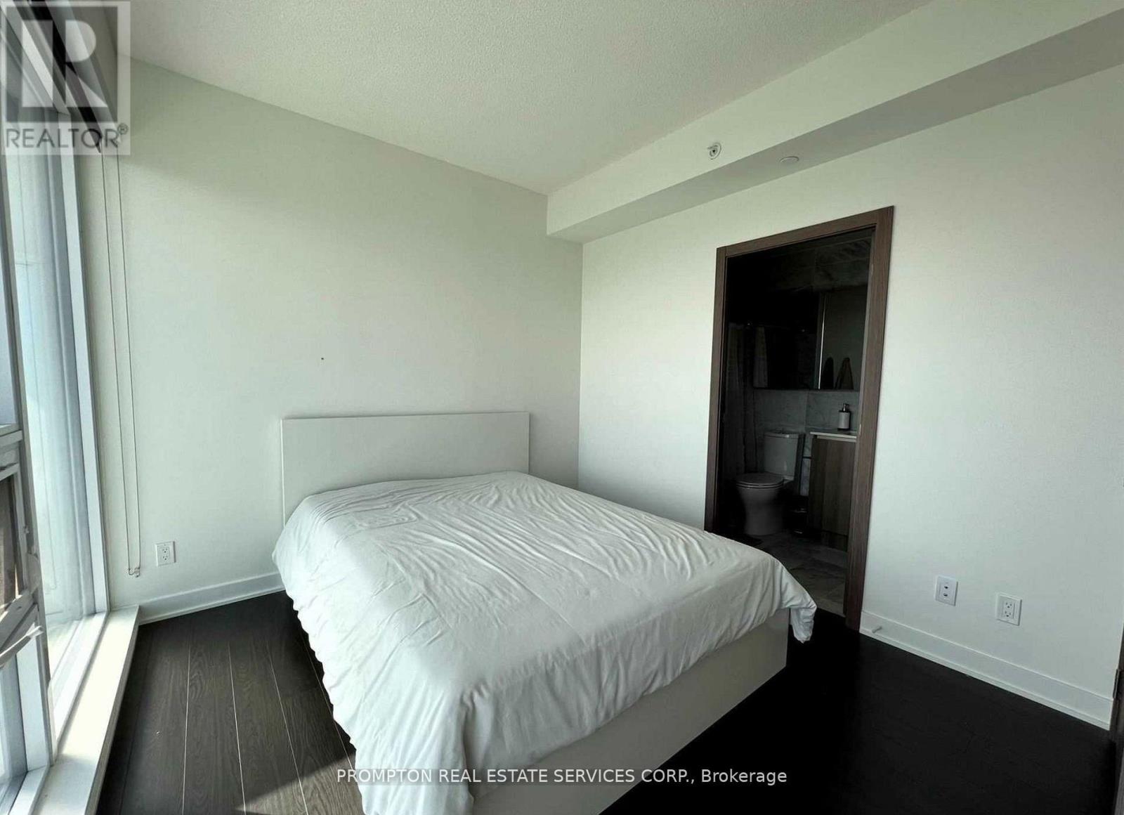 3911 - 19 Bathurst Street, Toronto, Ontario  M5V 0N2 - Photo 10 - C13784822