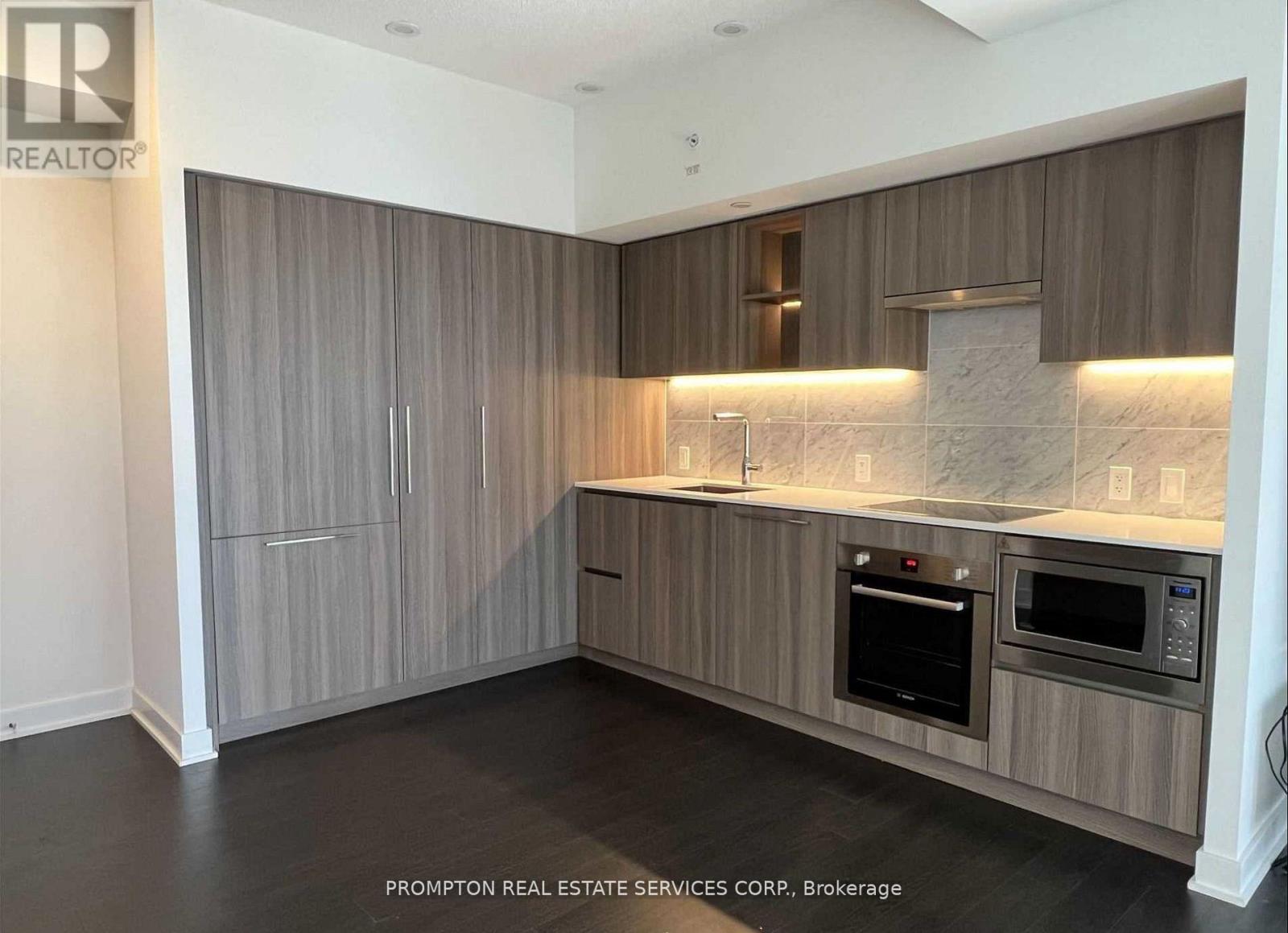 3911 - 19 Bathurst Street, Toronto, Ontario  M5V 0N2 - Photo 4 - C13784822