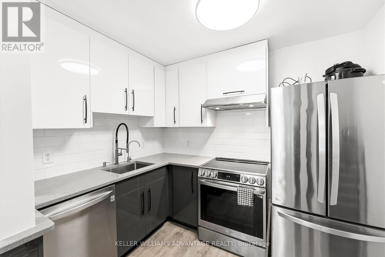 409 - 29 Canniff Street, Toronto (Niagara), Ontario  M6K 3M5 - Photo 10 - C13784824