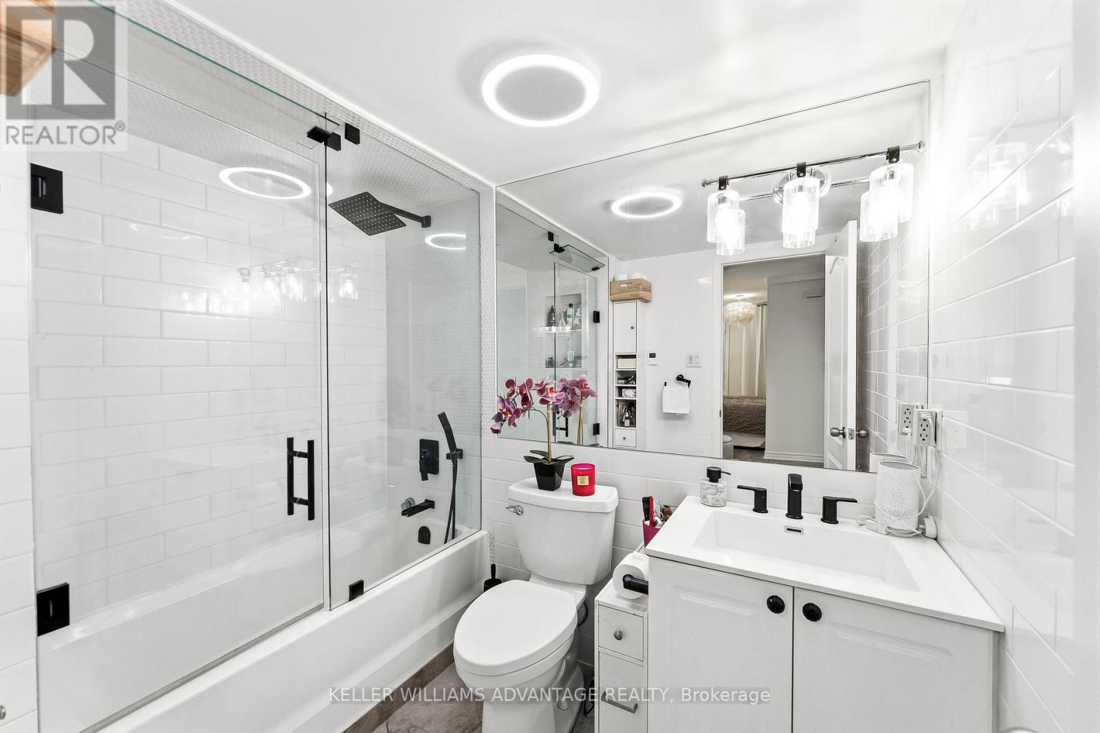 409 - 29 Canniff Street, Toronto (Niagara), Ontario  M6K 3M5 - Photo 13 - C13784824