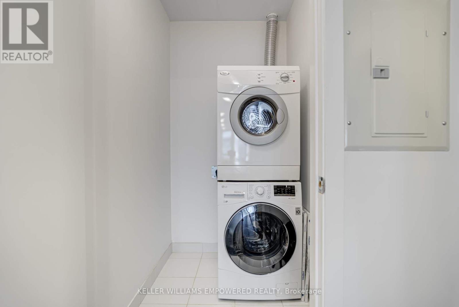 719 - 156 Portland Street, Toronto, Ontario  M5V 0G1 - Photo 17 - C13784830
