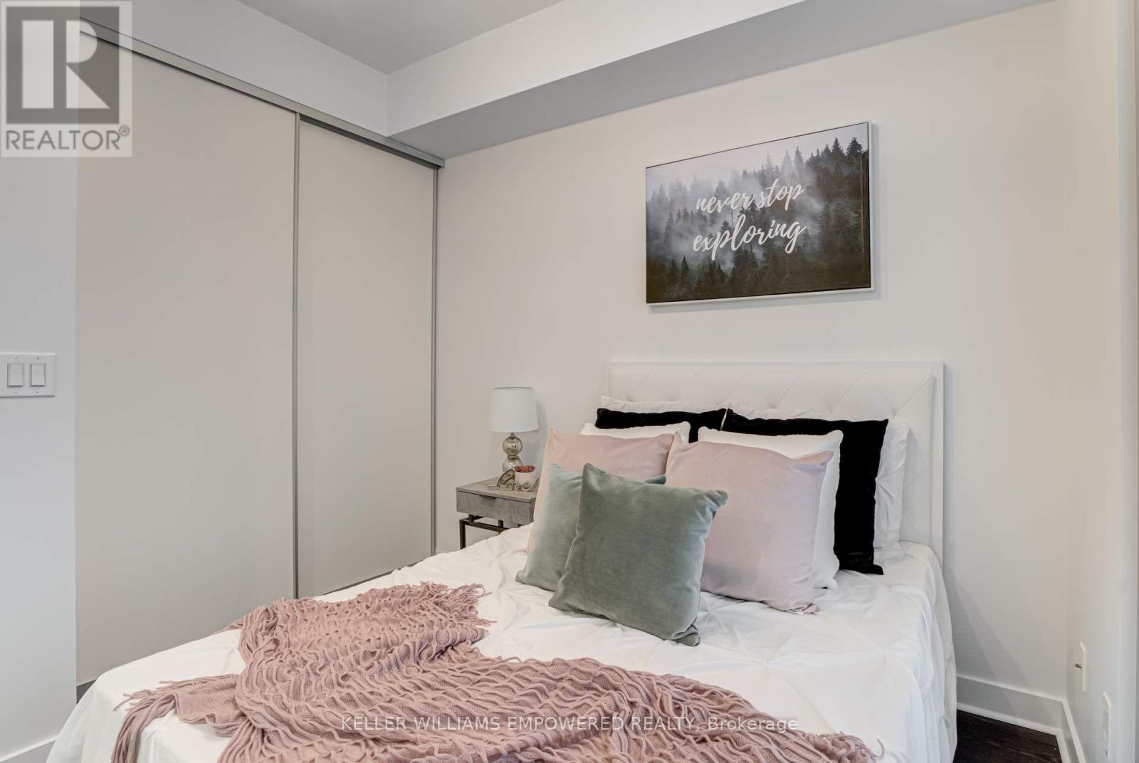719 - 156 Portland Street, Toronto, Ontario  M5V 0G1 - Photo 6 - C13784830